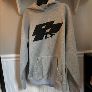 PLT Hoodie